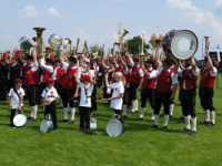 Maihingen 2015