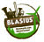 Blasius Logo x50