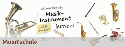JB Musikschule