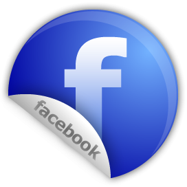 facebook-icon-png-2